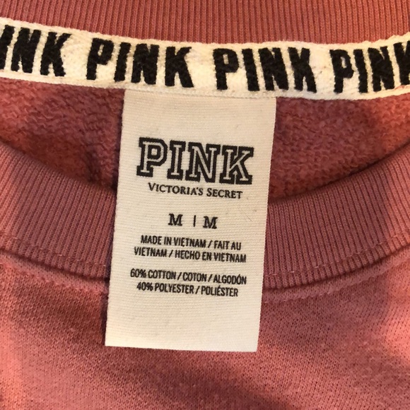 Victoria's Secret 5 piece Box-Sizes Small/XS-M - Picture 7 of 11